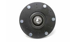 Bobcat 7444228 Spindle Assembly - BOB 7444228