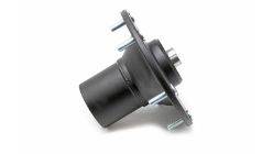 Bobcat 7444228 Spindle Assembly - BOB 7444228