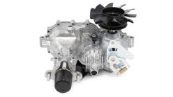 Bobcat 7444394 Right Hand Transaxle - BOB 7444394