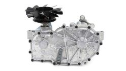 Bobcat 7444394 Right Hand Transaxle - BOB 7444394