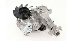 Bobcat 7444395 Left Hand 3100 Transaxle - BOB 7444395