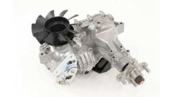 Bobcat 7444395 Left Hand 3100 Transaxle 