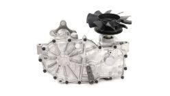 Bobcat 7444395 Left Hand 3100 Transaxle - BOB 7444395