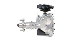 Bobcat 7444395 Left Hand 3100 Transaxle - BOB 7444395