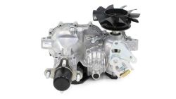 Bobcat 7444396 Right Hand 3100 Transaxle 