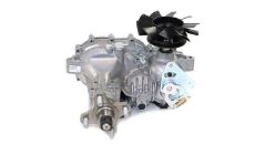 Bobcat 7444396 Right Hand 3100 Transaxle - BOB 7444396