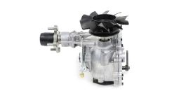 Bobcat 7444396 Right Hand 3100 Transaxle - BOB 7444396