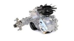 Bobcat 7444396 Right Hand 3100 Transaxle - BOB 7444396
