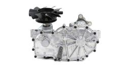Bobcat 7444396 Right Hand 3100 Transaxle - BOB 7444396