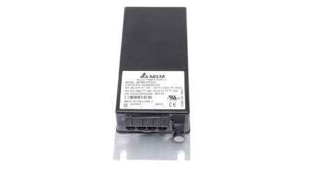 Bobcat 7444422 DC-DC Converter 1420 