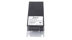 Bobcat 7444422 DC-DC Converter 1420 - BOB 7444422