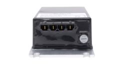 Bobcat 7444422 DC-DC Converter 1420 - BOB 7444422