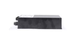 Bobcat 7444422 DC-DC Converter 1420 - BOB 7444422