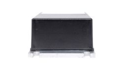 Bobcat 7444422 DC-DC Converter 1420 - BOB 7444422
