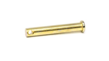 Bobcat 7444650 Pin Clevis 