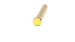 Bobcat 7444650 Pin Clevis - BOB 7444650