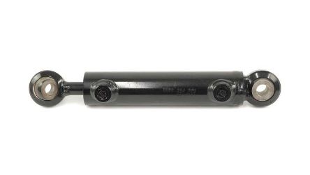 Bobcat 7444657 Cylinder Hydraulic 