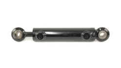 Bobcat 7444657 Cylinder Hydraulic - BOB 7444657