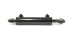 Bobcat 7444657 Cylinder Hydraulic - BOB 7444657
