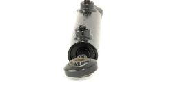 Bobcat 7444657 Cylinder Hydraulic - BOB 7444657