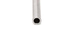 Bobcat 7444733 Caster Wheel - BOB 7444733