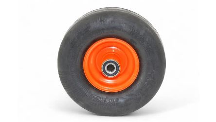 Bobcat 7444792 Wheel & Tire Assembly 