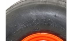 Bobcat 7444792 Wheel & Tire Assembly - BOB 7444792