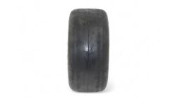 Bobcat 7444792 Wheel & Tire Assembly - BOB 7444792