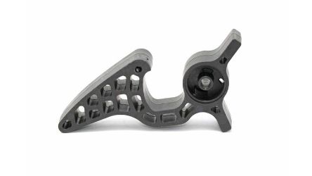 Bobcat 7444802 Latch 