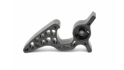 Bobcat 7444802 Latch - BOB 7444802