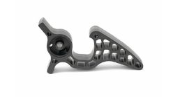 Bobcat 7444802 Latch - BOB 7444802