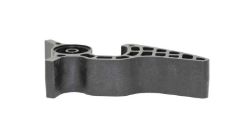 Bobcat 7444802 Latch - BOB 7444802