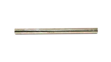 Bobcat 7444813 Transaxle Weldment 