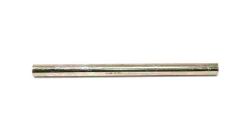 Bobcat 7444813 Transaxle Weldment - BOB 7444813
