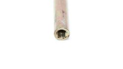 Bobcat 7444813 Transaxle Weldment - BOB 7444813