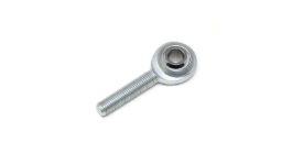 Ball Joints