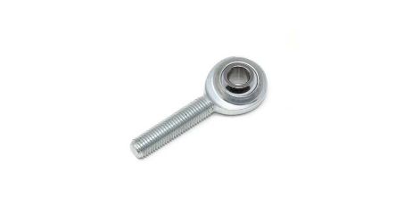 Bobcat 7444816 Ball Joint 