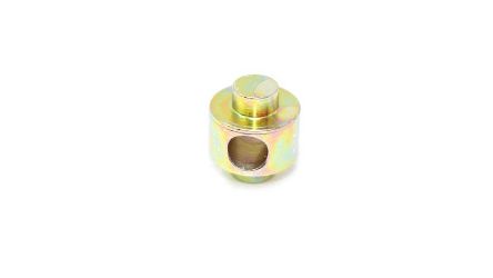 Bobcat 7444818 Rod Brake 
