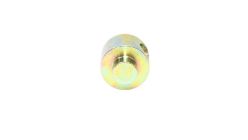 Bobcat 7444818 Rod Brake - BOB 7444818