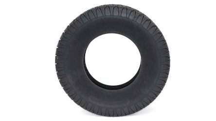 Bobcat 7444870 Tire Assembly 