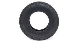 Bobcat 7444870 Tire Assembly - BOB 7444870