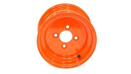Bobcat 7444871 Wheel Rim 