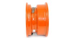 Bobcat 7444871 Wheel Rim - BOB 7444871