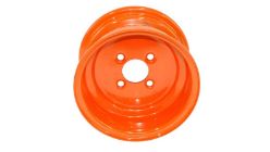 Bobcat 7444871 Wheel Rim - BOB 7444871
