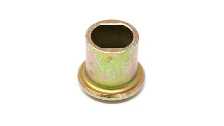 Bobcat 7445041 Spacer Spindle 