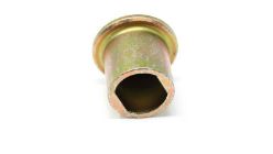 Bobcat 7445041 Spacer Spindle - BOB 7445041