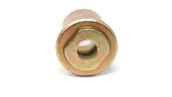 Bobcat 7445041 Spacer Spindle - BOB 7445041