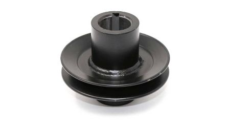 Bobcat 7446814 Drive Pulley 