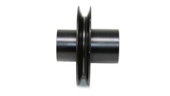 Bobcat 7446814 Drive Pulley - BOB 7446814