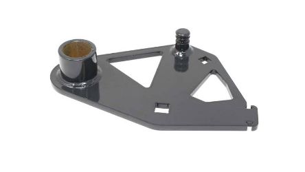 Bobcat 7448085.46 Idler Assembly 